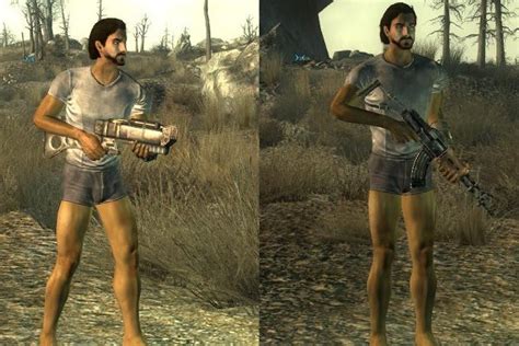 fallout new vegas animation mods|fallout new vegas female animation.